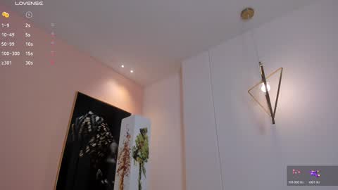 Snapshot of ellaclark chatting on 12-04-24, 01:14 EllaClark online show from 12-04-24, 01:14