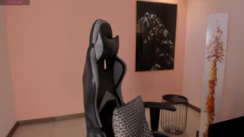 Snapshot of ellaclark chatting on 12-05-24, 07:06 EllaClark online show from 12-05-24, 07:06