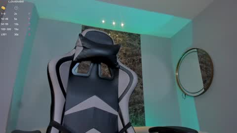 Snapshot of ellaclark chatting on 01-14-25, 02:08 EllaClark online show from 01-14-25, 02:08