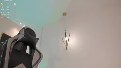 Snapshot of ellaclark chatting on 01-22-25, 01:31 EllaClark online show from 01-22-25, 01:31