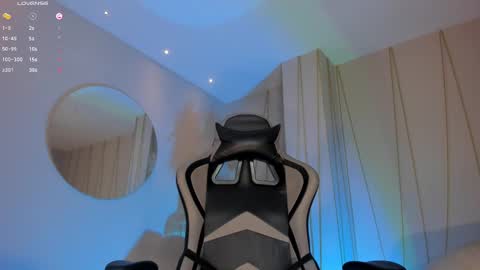 Snapshot of ellaclark chatting on 03-06-25, 12:54 EllaClark online show from 03-06-25, 12:54