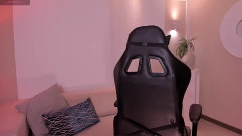 Snapshot of ellaclark chatting on 09-08-25, 07:02 EllaClark online show from 09-08-25, 07:02