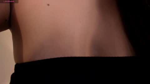 Snapshot of ellaclark chatting on 09-22-25, 08:55 EllaClark online show from 09-22-25, 08:55