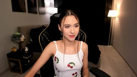 ellacurtis online show from 03-03-26, 06:03