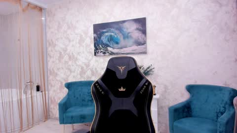 ellacurtis online show from 04-10-26, 02:06