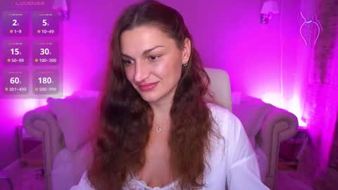 Ella online show from 10-07-25, 09:12