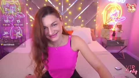 Ella online show from 01-05-26, 10:02