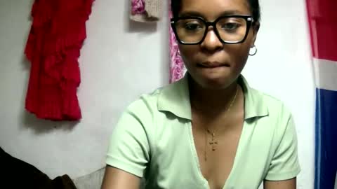 ellah245 online show from 02-09-26, 08:57