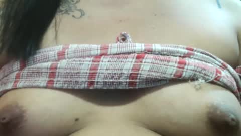 Ellah online show from 02-08-25, 08:31