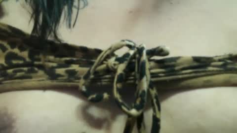 Ellah online show from 02-09-25, 04:36