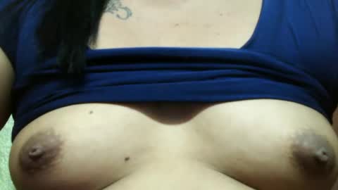 Ellah online show from 02-24-25, 08:17