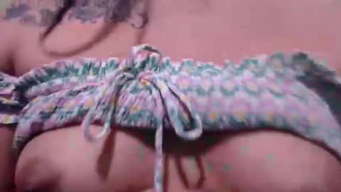 Ellah online show from 12-05-25, 04:21