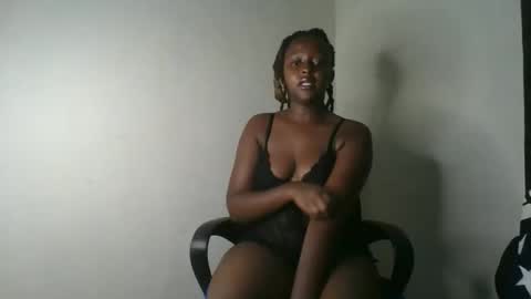 Snapshot of ellah_simone chatting on 05-04-26, 10:17 ellah-simone online show from 05-04-26, 10:17
