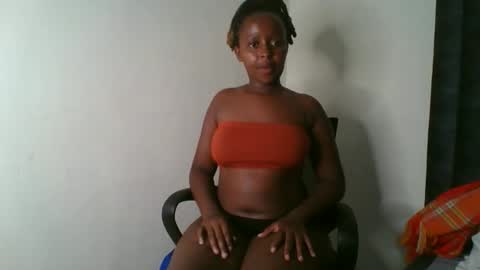 Snapshot of ellah_simone chatting on 05-17-26, 12:08 ellah-simone online show from 05-17-26, 12:08