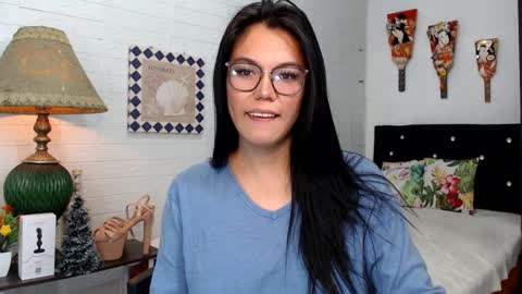 CINDERELLA online show from 12-10-24, 03:55