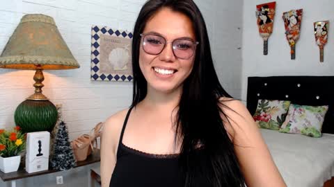 CINDERELLA online show from 12-30-24, 02:09