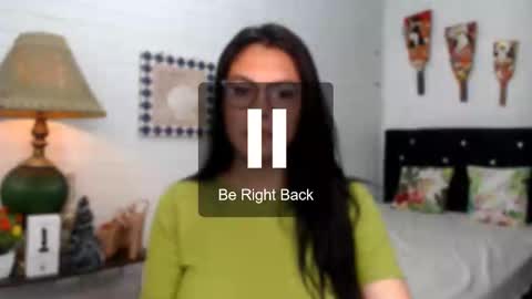 CINDERELLA online show from 02-10-25, 04:08