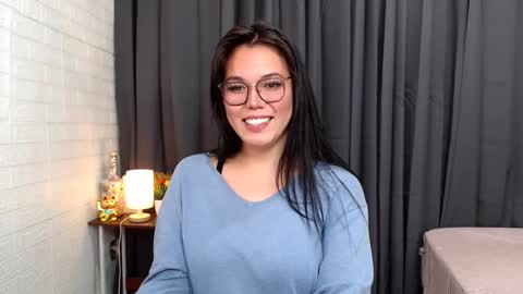 CINDERELLA online show from 02-24-25, 09:41