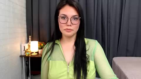 CINDERELLA online show from 02-26-25, 03:21