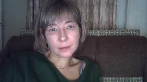ellajohnsonx online show from 12-05-24, 08:22