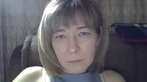 ellajohnsonx online show from 02-10-25, 06:03