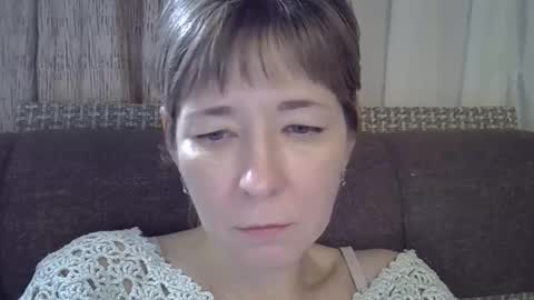 ellajohnsonx online show from 02-16-25, 06:43