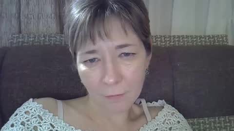 ellajohnsonx online show from 02-16-25, 09:48