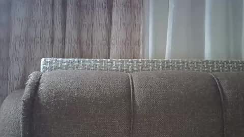 ellajohnsonx online show from 02-21-25, 06:48