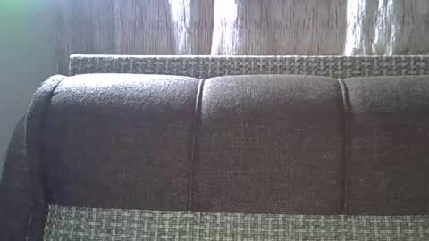 ellajohnsonx online show from 02-26-25, 05:39