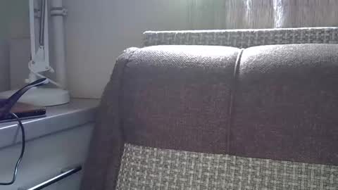 ellajohnsonx online show from 02-27-25, 01:16