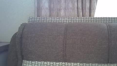 ellajohnsonx online show from 03-02-25, 08:59