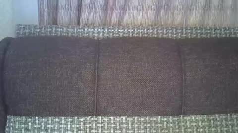 ellajohnsonx online show from 03-06-25, 02:51