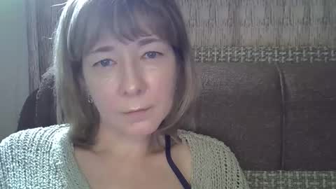 ellajohnsonx online show from 03-11-25, 07:58
