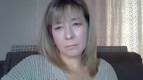 ellajohnsonx online show from 09-28-25, 12:10