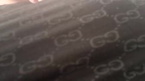 Snapshot of ellajossie chatting on 10-17-25, 08:06 Ella online show from 10-17-25, 08:06