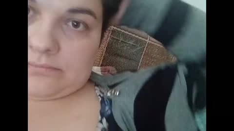 Snapshot of ellajossie chatting on 11-03-25, 11:11 Ella online show from 11-03-25, 11:11