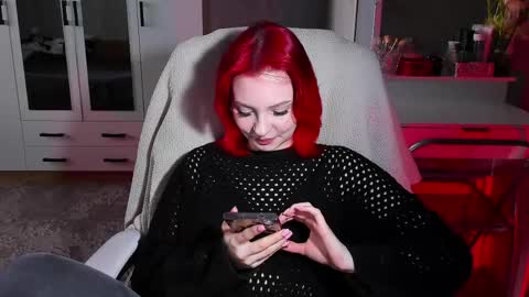 ellales online show from 04-28-26, 08:41