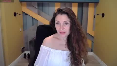 EllaLongs online show from 12-22-24, 03:55