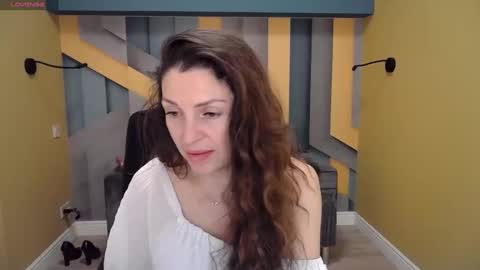 EllaLongs online show from 01-10-25, 12:26