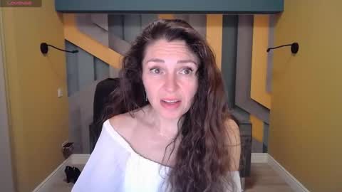 EllaLongs online show from 01-17-25, 12:42