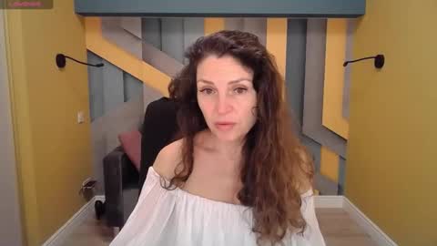 EllaLongs online show from 01-25-25, 12:26