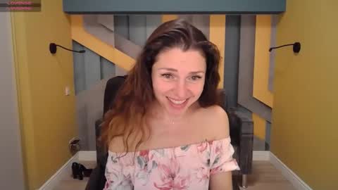 EllaLongs online show from 01-31-25, 02:07