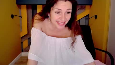 EllaLongs online show from 02-23-25, 03:29