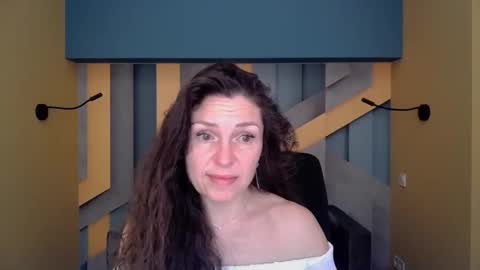 EllaLongs online show from 01-13-26, 12:43