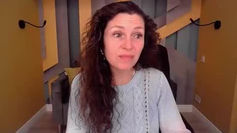 EllaLongs online show from 04-17-26, 11:13