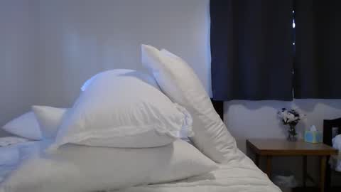 ellalowe online show from 03-06-26, 05:20