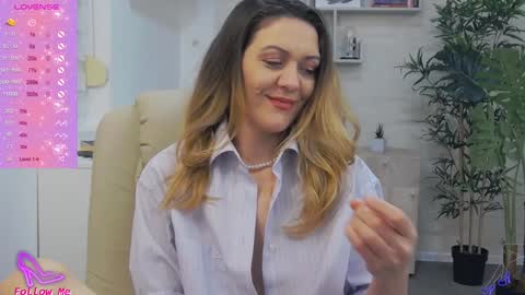            online show from 01-30-25, 11:22