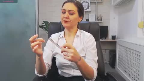            online show from 02-19-25, 08:52