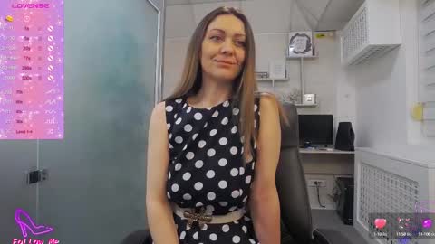            online show from 03-06-25, 06:37