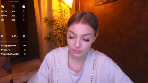 ellamilla online show from 01-09-25, 11:47